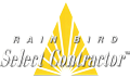 Rain Bird Select Contractor