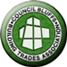 Council Bluffs Building & Trade Association