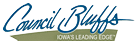 Council Bluffs Chamber of Commerce Member
