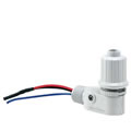 RSD Series Rain Sensor